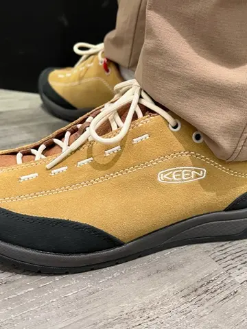 JOSEPH ABBOUD 櫻井  コーディネート画像