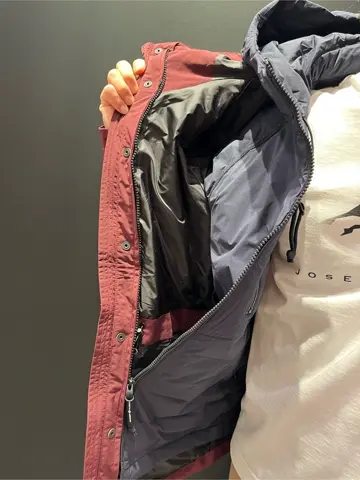 JOSEPH ABBOUD 櫻井  コーディネート画像