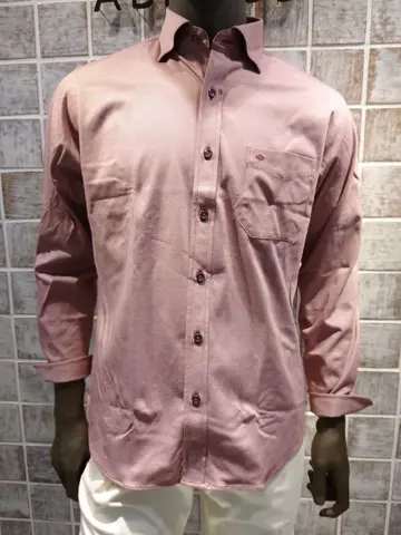 JOSEPH ABBOUD 中島 コーディネート画像