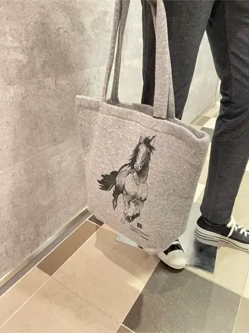 JOSEPH ABBOUD 東　 コーディネート画像