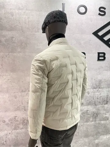 JOSEPH ABBOUD 東　 コーディネート画像