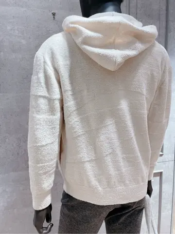 JOSEPH ABBOUD 大久 コーディネート画像