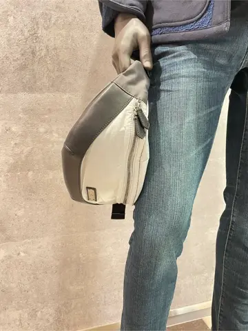 JOSEPH ABBOUD 東　 コーディネート画像