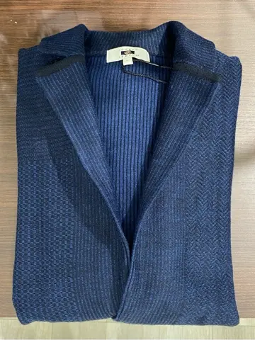 JOSEPH ABBOUD 加藤晴暉 コーディネート画像