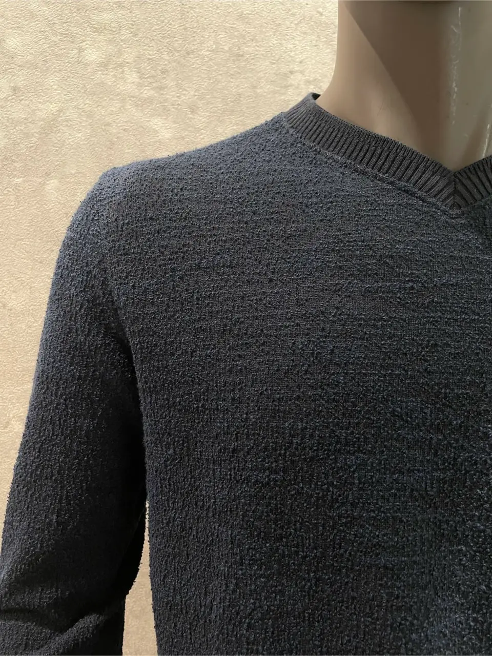 JOSEPH ABBOUD 東　 コーディネート画像