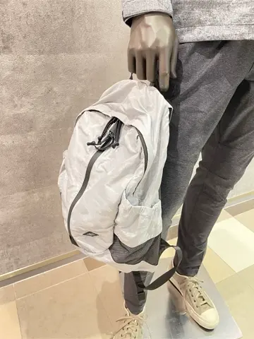 JOSEPH ABBOUD 東　 コーディネート画像