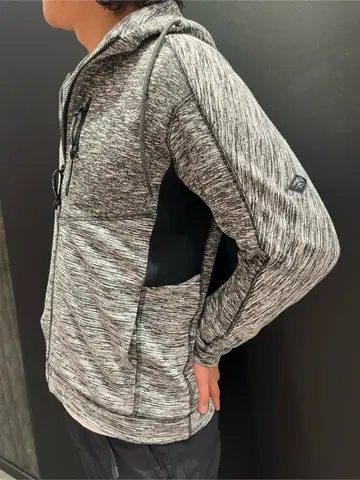 JOSEPH ABBOUD 櫻井  コーディネート画像