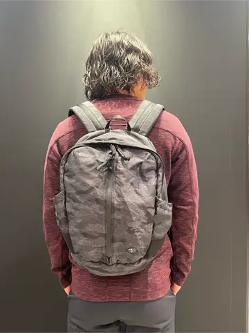 JOSEPH ABBOUD 櫻井  コーディネート画像