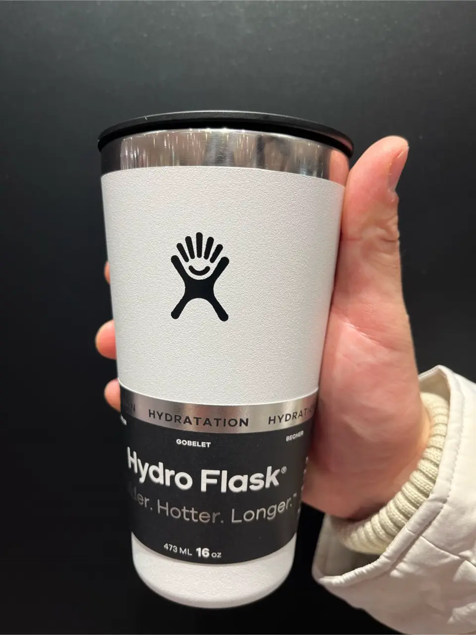 JOSEPH ABBOUD 櫻井  コーディネート画像