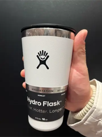 JOSEPH ABBOUD 櫻井  コーディネート画像