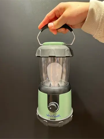 JOSEPH ABBOUD 櫻井  コーディネート画像