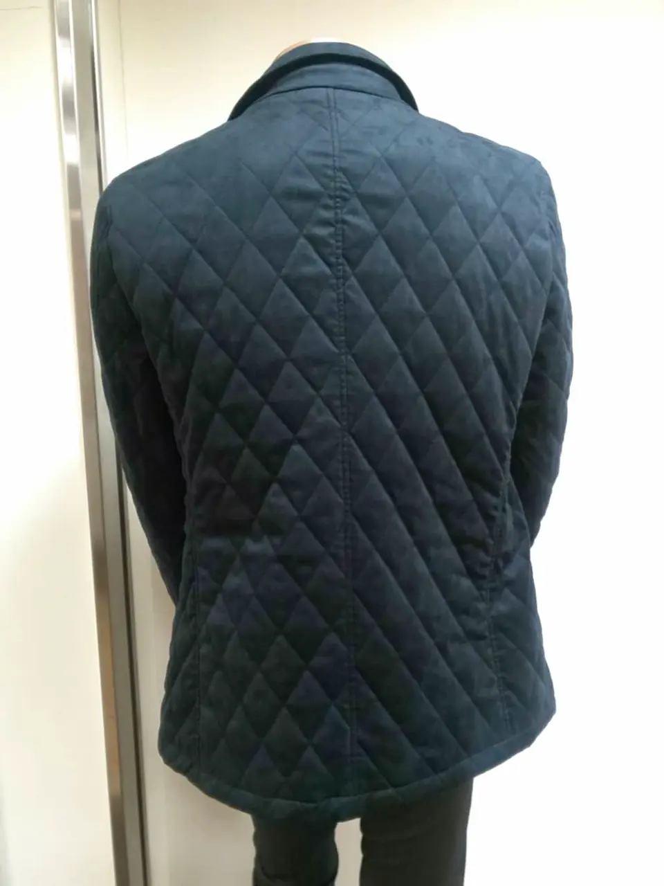 JOSEPH ABBOUD 斉藤 コーディネート画像