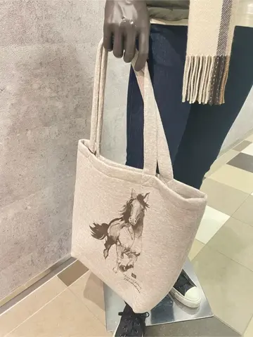 JOSEPH ABBOUD 東　 コーディネート画像