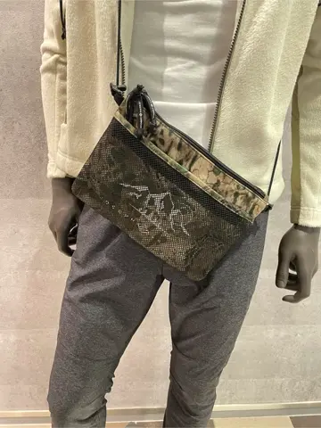 JOSEPH ABBOUD 東　 コーディネート画像