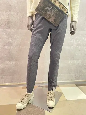 JOSEPH ABBOUD 東　 コーディネート画像