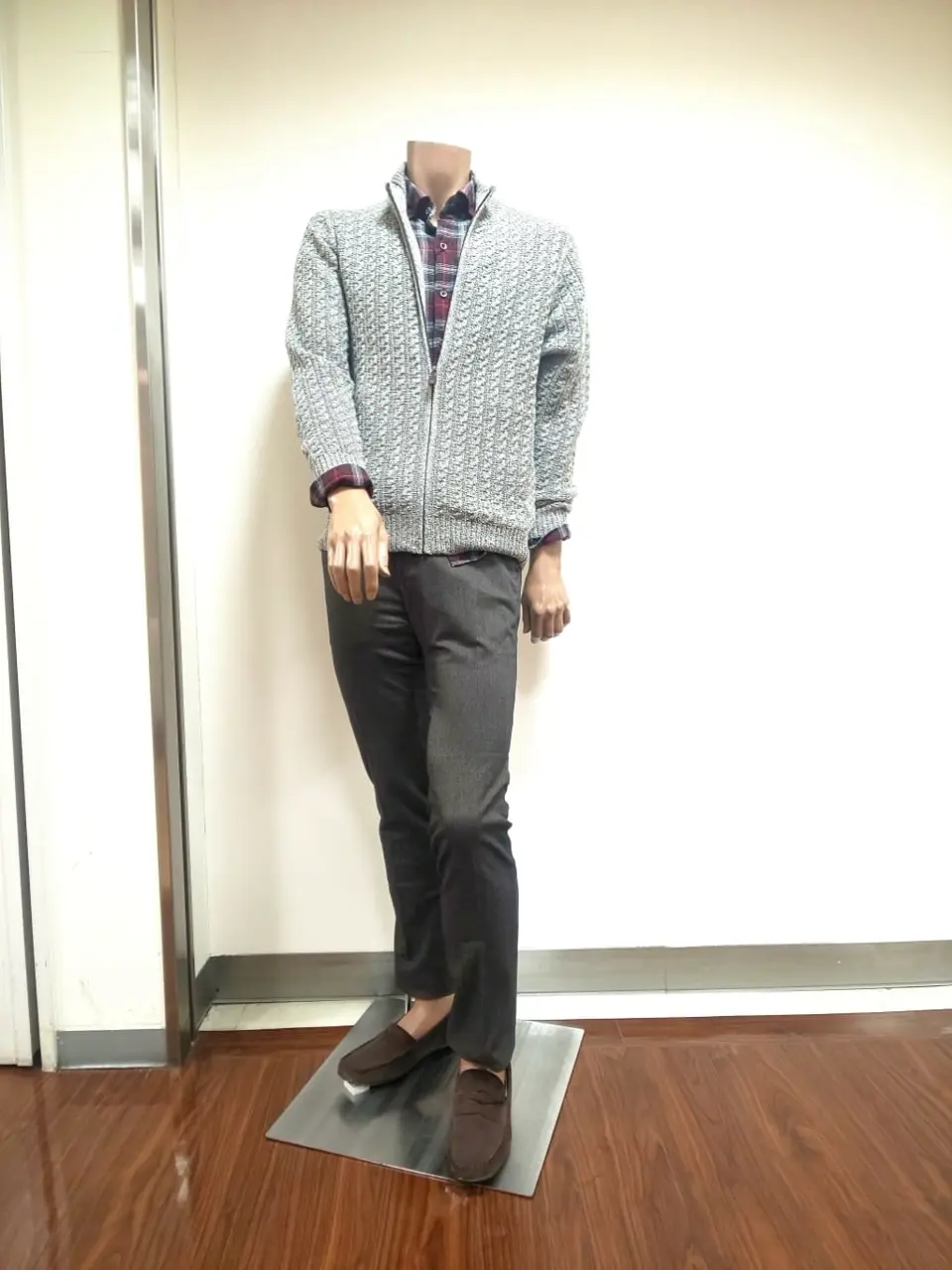  斉藤 コーディネート画像