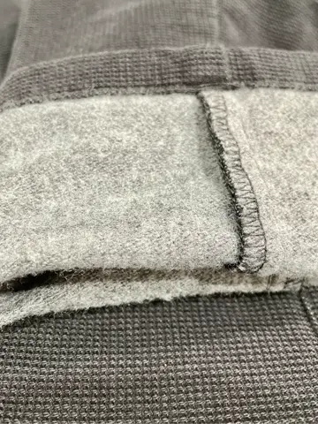 JOSEPH ABBOUD 二澤 コーディネート画像