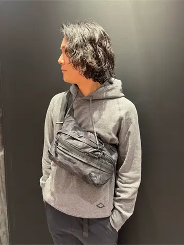 JOSEPH ABBOUD 櫻井  コーディネート画像