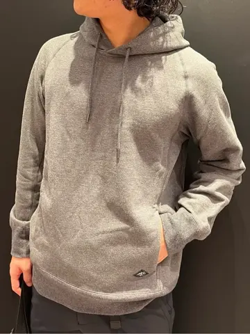 JOSEPH ABBOUD 櫻井  コーディネート画像