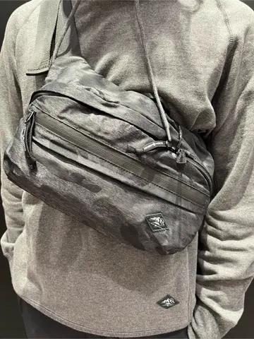 JOSEPH ABBOUD 櫻井  コーディネート画像