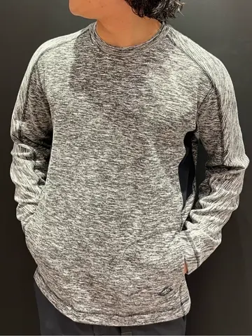 JOSEPH ABBOUD 櫻井  コーディネート画像