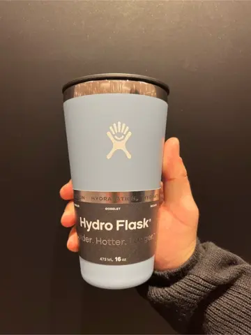 JOSEPH ABBOUD 櫻井  コーディネート画像