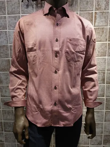 JOSEPH ABBOUD 大橋 コーディネート画像