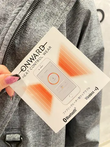 JOSEPH ABBOUD 東　 コーディネート画像