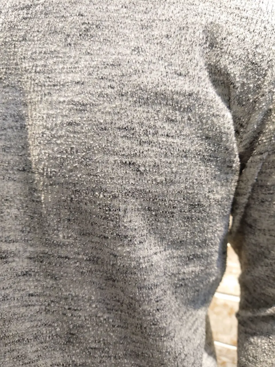 JOSEPH ABBOUD 大橋 コーディネート画像