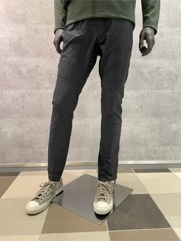 JOSEPH ABBOUD 東　 コーディネート画像