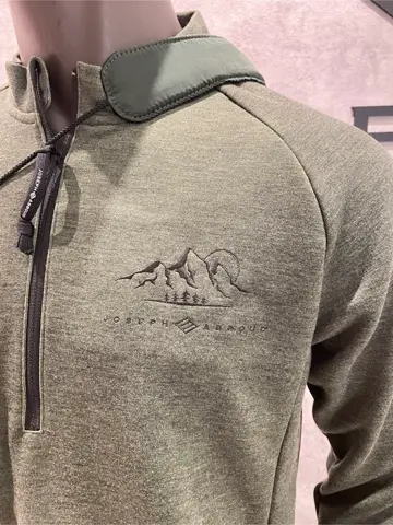 JOSEPH ABBOUD 東　 コーディネート画像