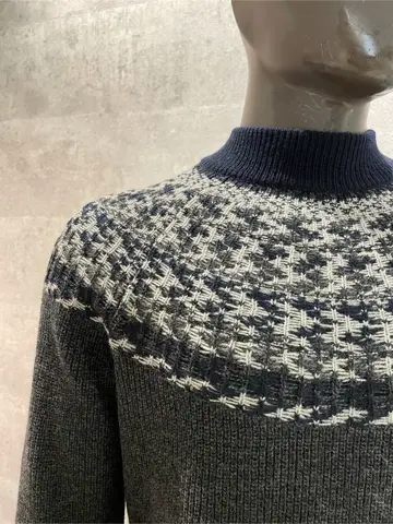 JOSEPH ABBOUD 東　 コーディネート画像