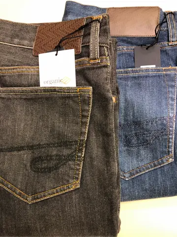 JOSEPH ABBOUD 山口 コーディネート画像