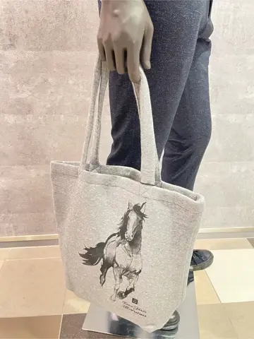 JOSEPH ABBOUD 東　 コーディネート画像