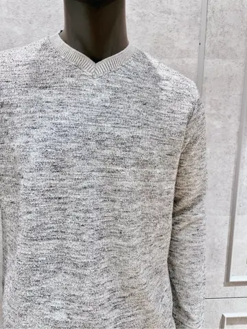 JOSEPH ABBOUD 二澤 コーディネート画像