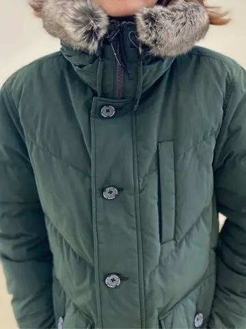 JOSEPH ABBOUD たかい　かおり コーディネート画像