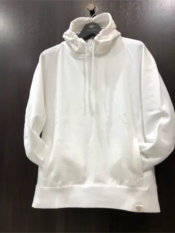 JOSEPH ABBOUD 山口 コーディネート画像