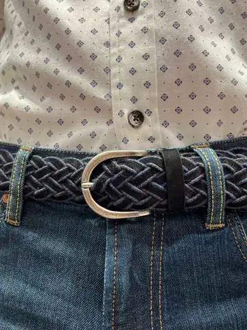 JOSEPH ABBOUD 櫻井  コーディネート画像