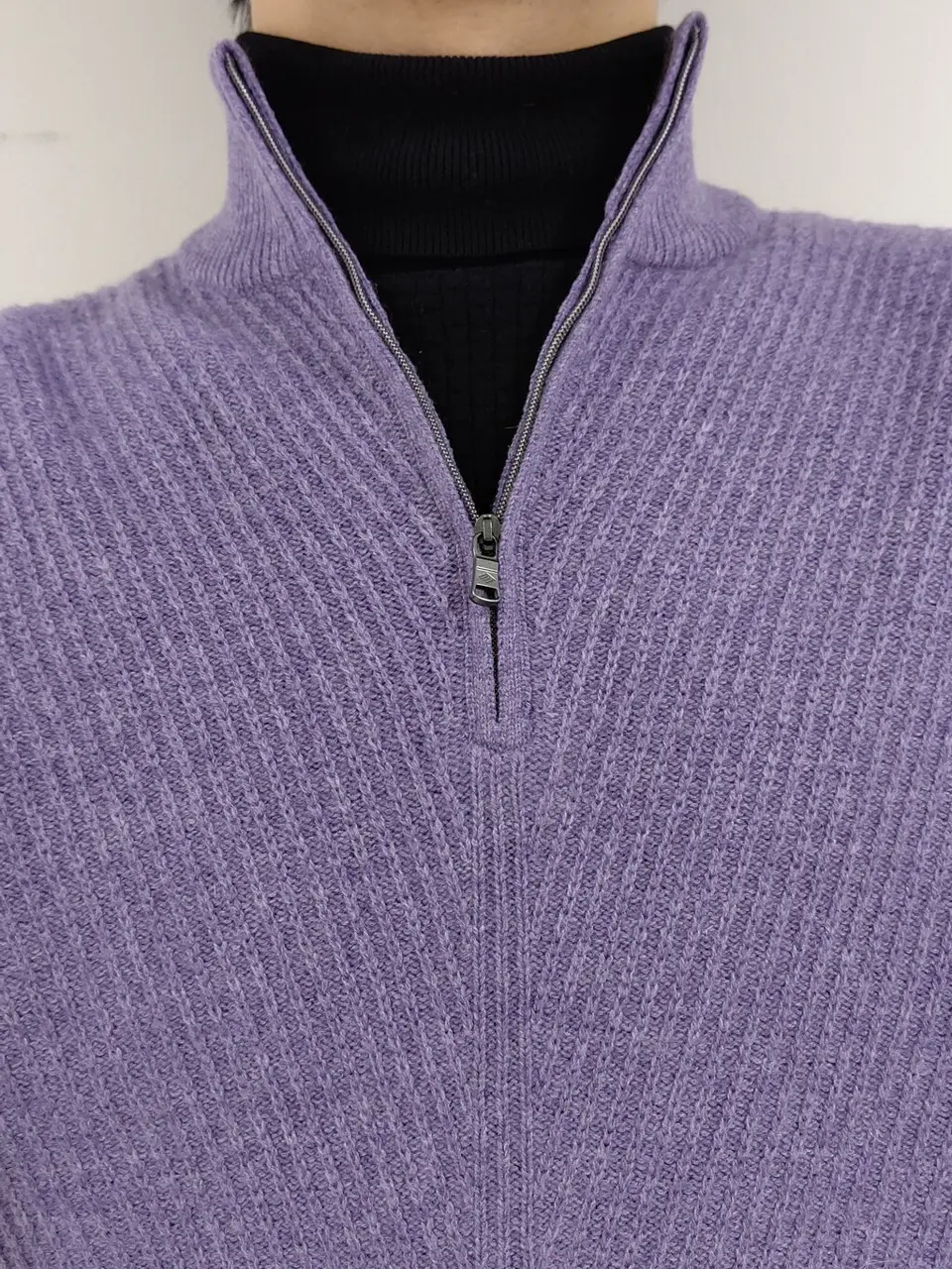 JOSEPH ABBOUD 橋本 コーディネート画像