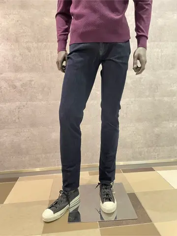 JOSEPH ABBOUD 東　 コーディネート画像