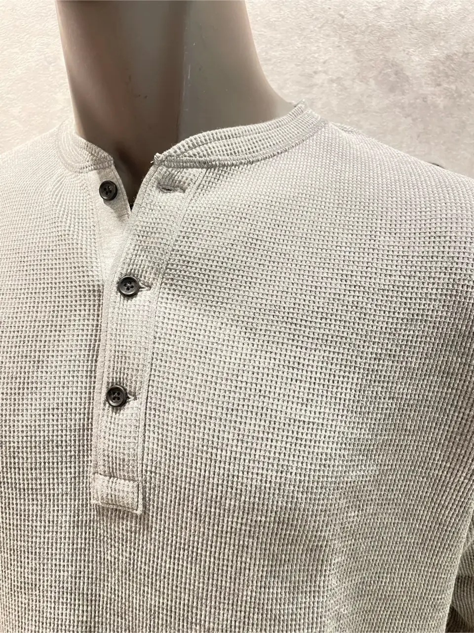 JOSEPH ABBOUD 東　 コーディネート画像