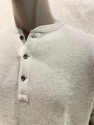 JOSEPH ABBOUD 東　 コーディネート画像