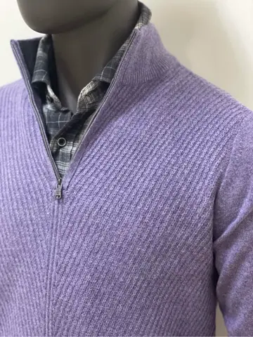 JOSEPH ABBOUD 金本 コーディネート画像