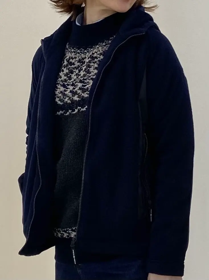 JOSEPH ABBOUD たかい　かおり コーディネート画像