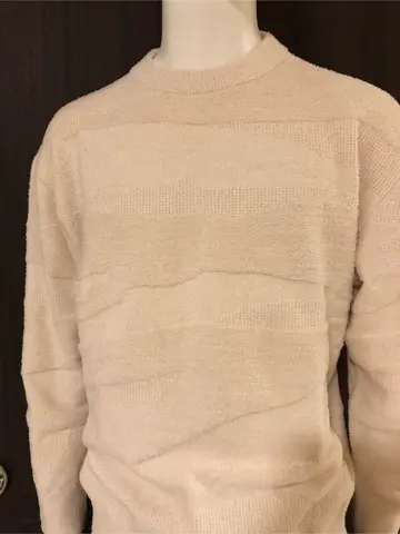 JOSEPH ABBOUD 山口 コーディネート画像