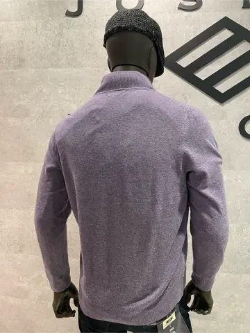 JOSEPH ABBOUD 東　 コーディネート画像