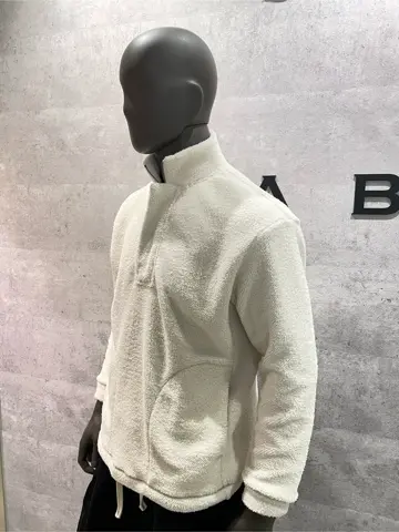 JOSEPH ABBOUD 東　 コーディネート画像