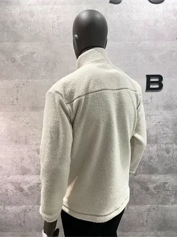 JOSEPH ABBOUD 東　 コーディネート画像