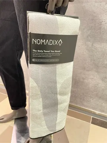 JOSEPH ABBOUD 東　 コーディネート画像