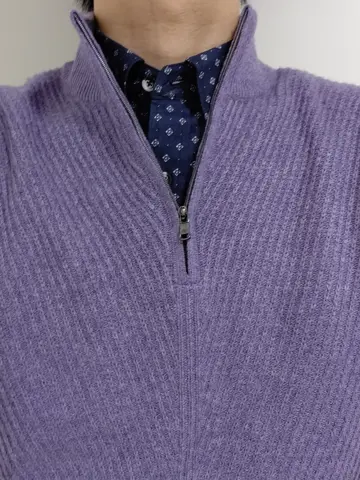 JOSEPH ABBOUD 橋本 コーディネート画像